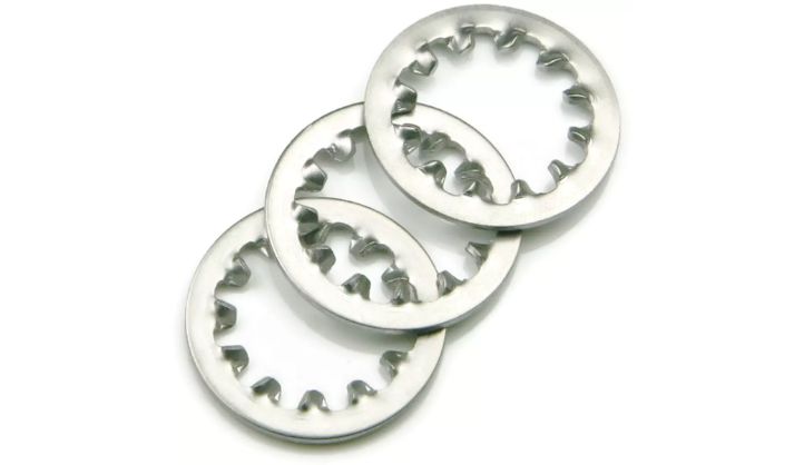 Washers